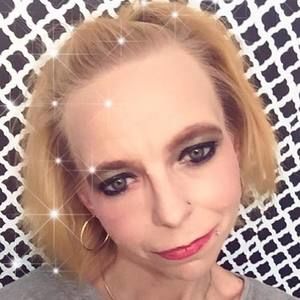 Meet your Posher, Trinity